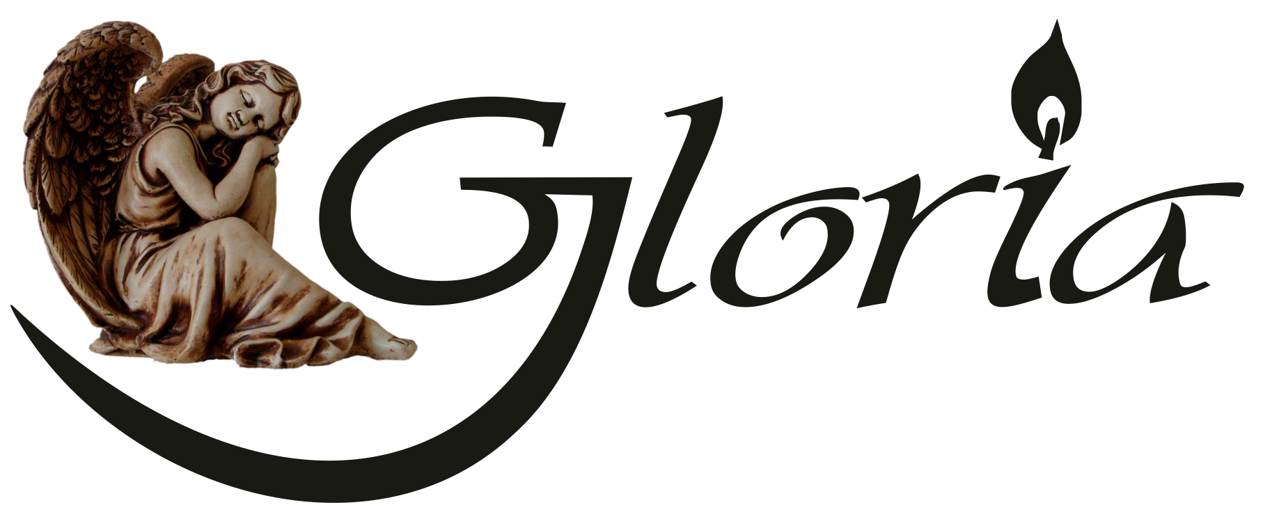 Zakład Pogrzebowy Gloria